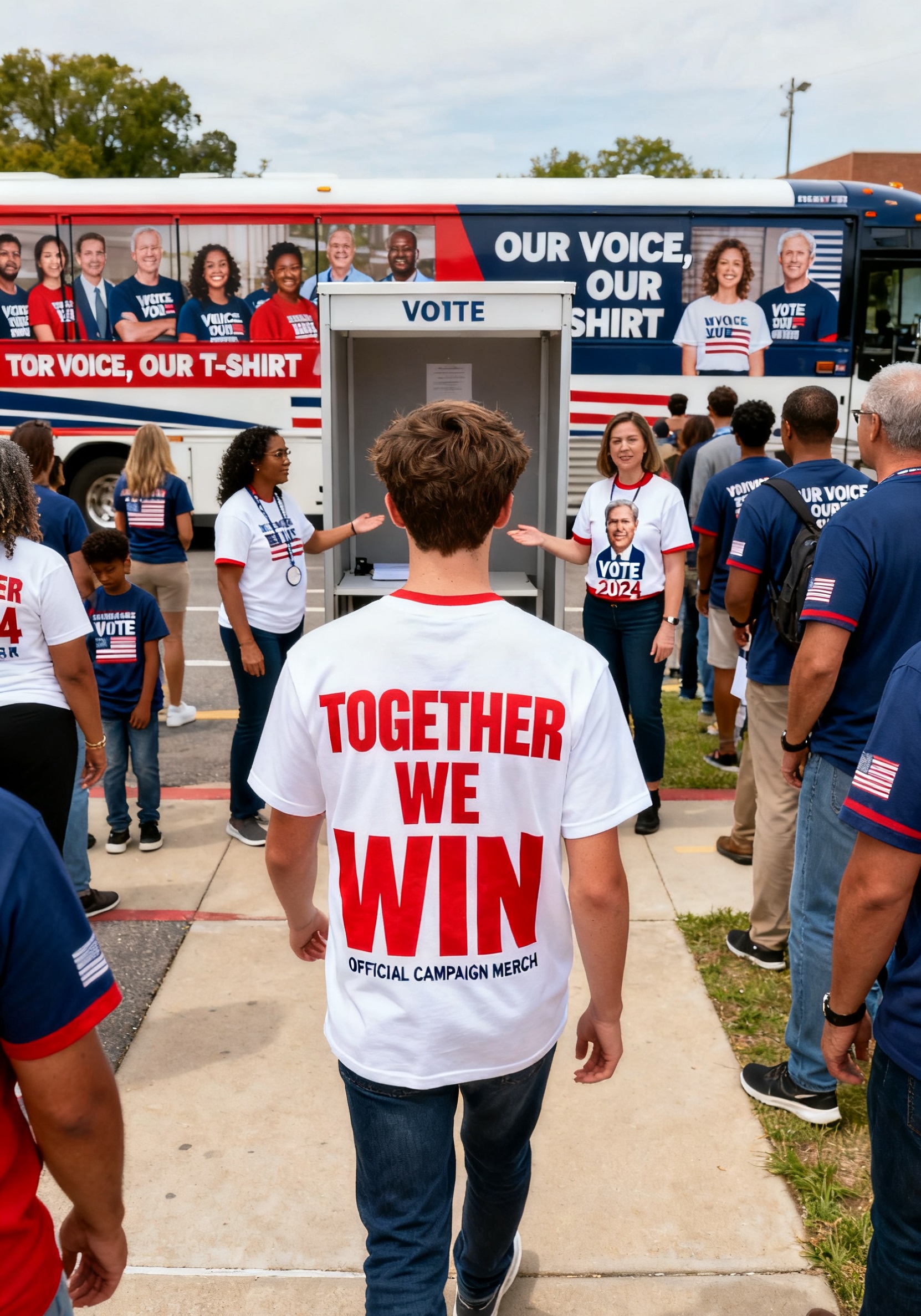 定制 T 恤在政治竞选.jpg